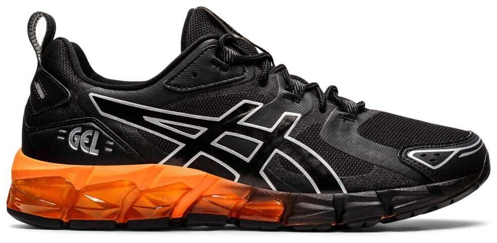 Asics Gel Quantum 180 6 Sneakers