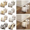 5 Meter Wandbasis Selbstklebend Ecklinie DIY Sockelleiste Schlafzimmer