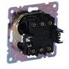Double Stair Switch, White, GAMA ONNLINE