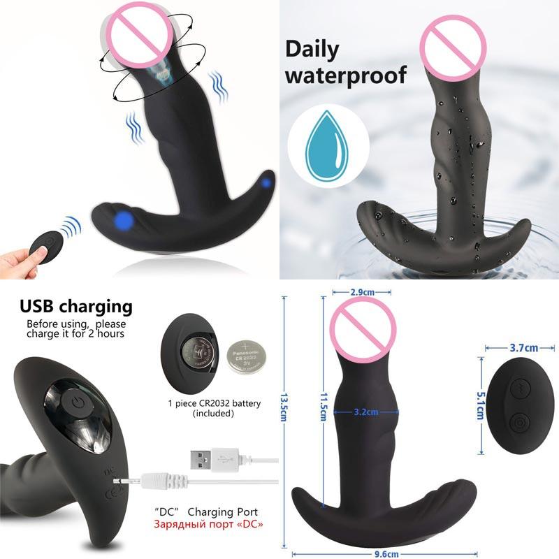 Handsfree Rubber Stick Wearable Masturbation Muschie Women's Panties Plugs Vibrator Men Silicone Xxx Massage Diode Secret CRW1