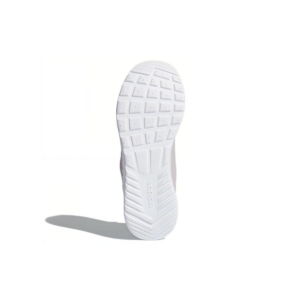 Adidas Cloudfoam Pure 'light Pink' Women's DB1769