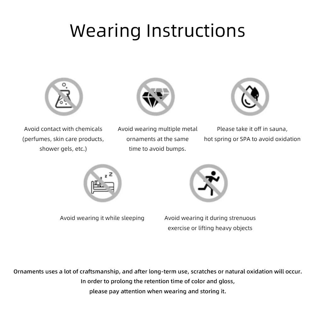 Sweet Cool Spice Girl Diamond Love Mang Star Necklace Necklace Wind Female Creative Fashion Des S8D2