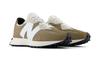 Sports Shoes New Balance White, Size 41.5 Version 1