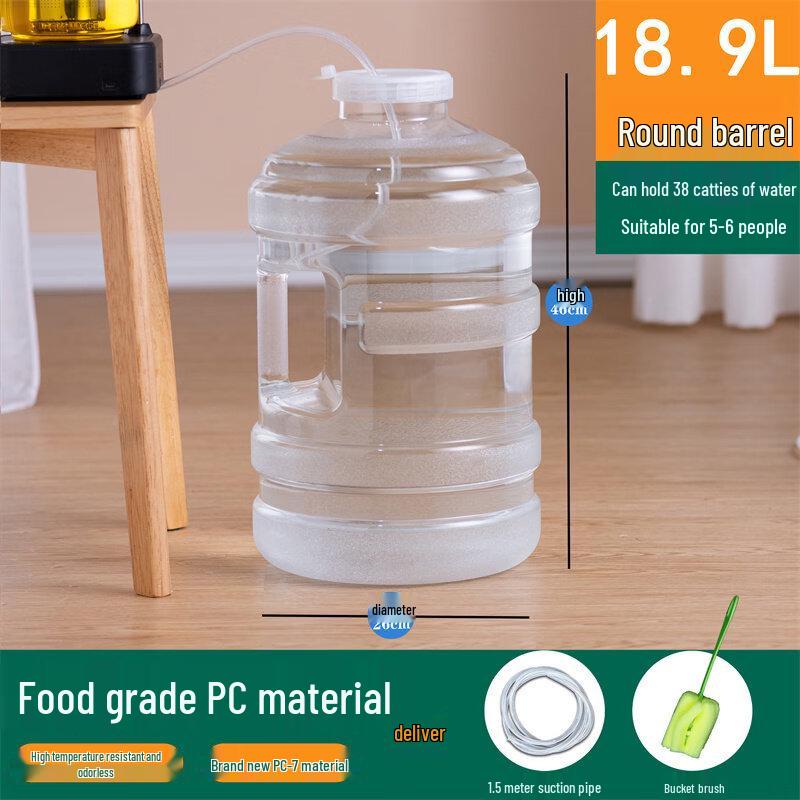 ZISIZ Home Kung Fu Tea Set