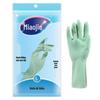 MIAOJIE Waterproof Household Gloves