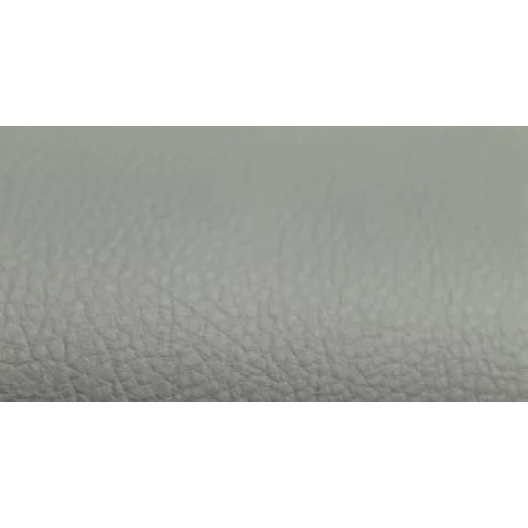 

Для Hyundai Santa Fe 2006 2007 2008 2009 2010 2011 2012 шкіра з мікрофібри двері автомобіля підлокітник панель захисна кришка салон автомобіля 2rear 2 door 2pcs сірий колір