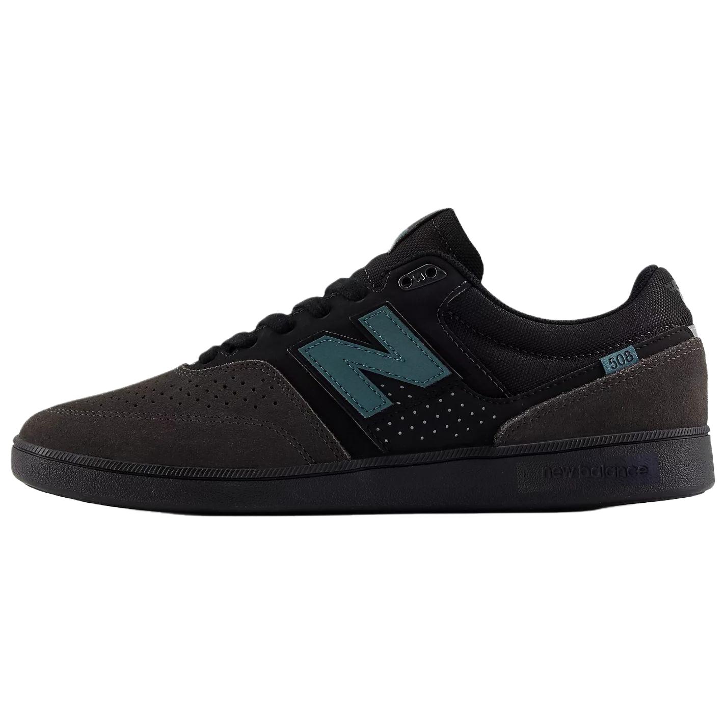 New Balance NB Numeric Brandon Westgate