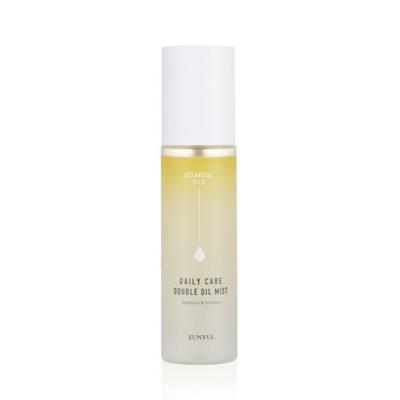 Daily Care Double Oil Mist, 100ml, 1 Unit