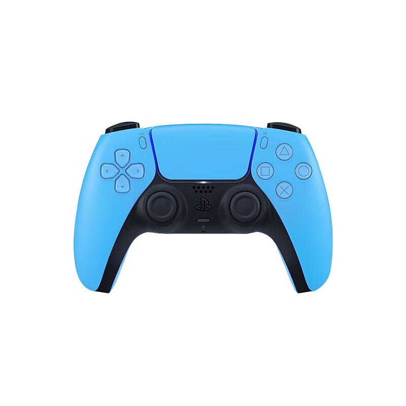 Sony PlayStation 5 DualSense Wireless Controllers