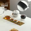 HOLAIBO Portable Travel Tea Set