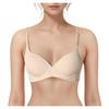 Women S Bra eSSential Bah1643ftbg