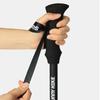Ruifleike Folding Ultralight Trekking Pole