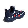 Adidas Harden Vol. 5 Polka Dots Sneakers GW2955