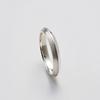 Liersi Atacama Slim Ring