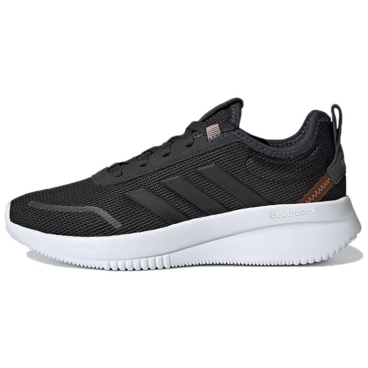 (WMNS) adidas Lite Racer Rebold Carbon Женские GW2403 EU 36