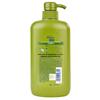 Rejoice Daily Care Oil Control Refreshing Shampoo