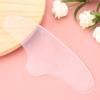 Forehead Line Removal Sticker Silicone Wrinkle Remover Pad Anti Wrinkle Eyelashes Extension Skin Care