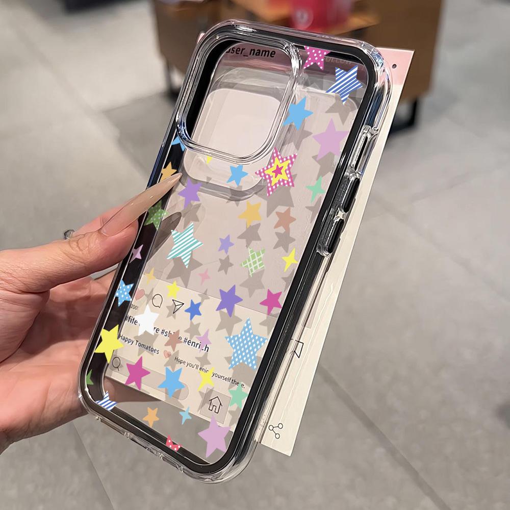 Malt telefondeksel til iPhone 17 11 12 13 14 15 16 iPhone 17 12 13 14 15 16 Pro 17 12 13 14 15 16 Pro Max Høy kvalitet Malt Dyr Søtt Telefondeksel