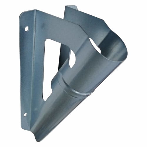 Hilogic Nuri Flag Stand 32035