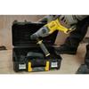 SDS+ Rotary Hammer - STANLEY FATMAX - SFMCH90 - 18V - BRUSHLESS Technology - 2 Joules