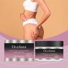 Oceaura The Moisturizing And Hydrating Body Cream Gently Nourishes Dry Skin Locks In Moisture Skin'S Radiant