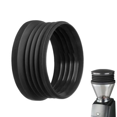 Fole de Silicone para Moedor de Café Baratza Encore ESP/Virtuosa+ Acessórios para Moedor de Café