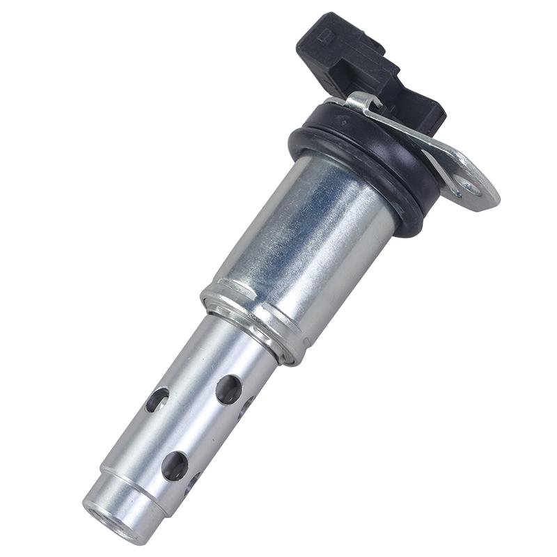 11367585425 VVT Solenoid Valve Engine Variable Valve Timing Control Solenoid Car 917-241 917-241 For BMW N52 N54