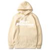 Furious Hoodies Men Fashion Letter Graphic Printed Sweatshirts Women Causal Harajuku Streetwear Hooded Pullover