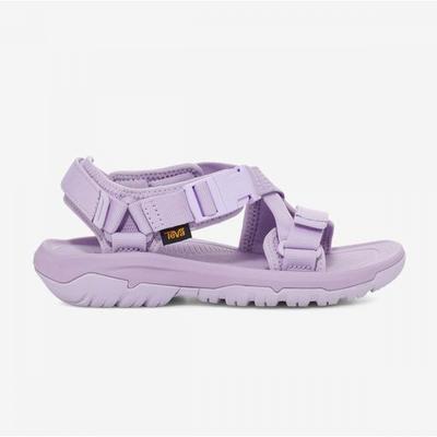 Damesschoenen – Sandalen