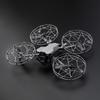 DJI Mini 5 Pro Quick-Release Propeller Guard with Propellers