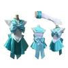 Heiß Süß Wächter Sailor Japanischer Zeichentrickfilm Film Cosplay Mädchen Merkur Mond Mars Kleid Süße Soldatin Sailor