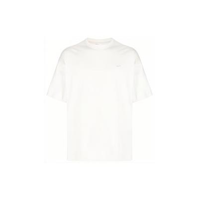 Κοντομάνικα και αμάνικα μπλουζάκια – Μπλουζάκια