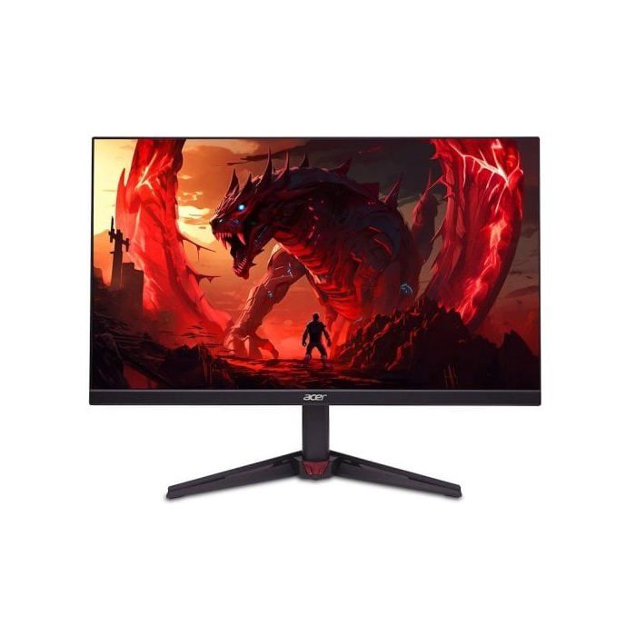 Acer Gaming Nitro VG240YX1bmiipx 23.8" LED IPS FullHD 200Hz Altavoces FreeSync