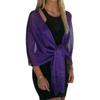 Shawl, Flat Towel, Scarf, Shawl