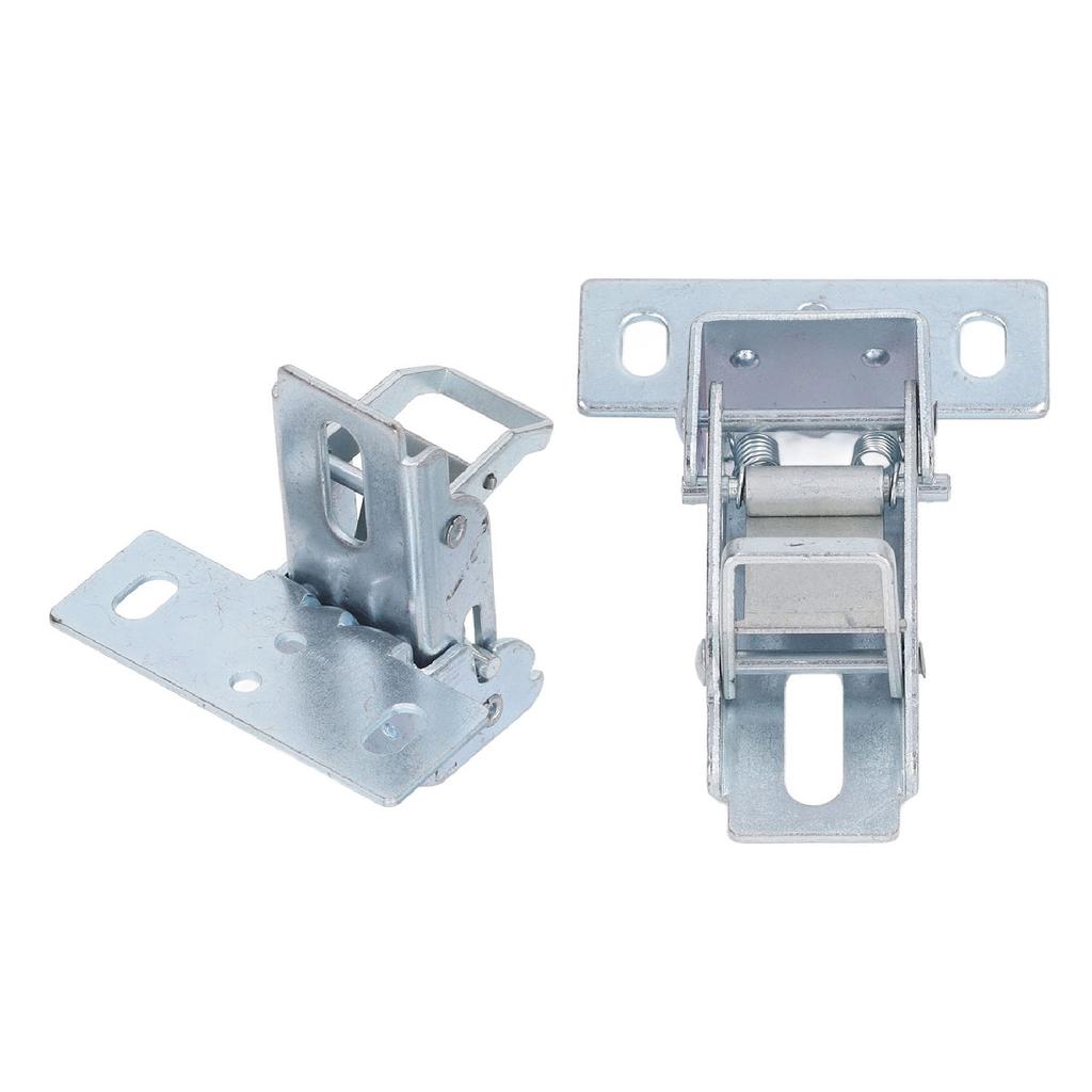 Saw Table Flip Hinge Flipper Multifunctional Woodworking Push Rod Folding Sliding Table Saw Turning Hinge Tool