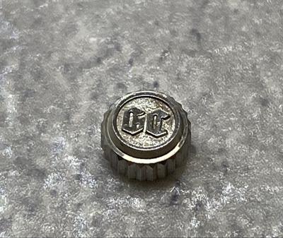Uhren  – Uhren-Zubehör & Accessoires