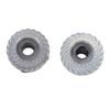 Sewing Machine Gear Set Replacement for SINGER 1030 1036 1200 2001 2005 2010 Sewing Machine Transparent Hook Drive