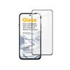 Tempered Glass For Nothing Phone 4b Phone4b 5G Support Fingerprint Protector Film HD Clear FM0003