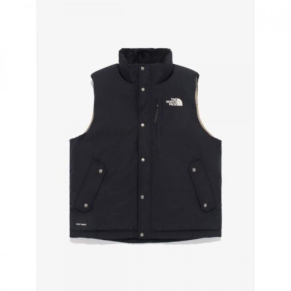 

The North Face The North Face Men S Flyer rdS Down veSt Nv1dq59a Blk 90