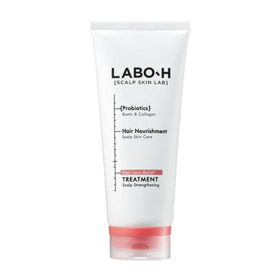 Trattamenti viso – Creme e lozioni per il viso