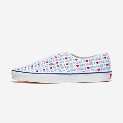 Chaussures unisexes – Baskets