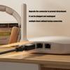 Energy Saving Routers Reboot Controller Device for Routers Modems Reducing Power Consumption Extending Equipment Use