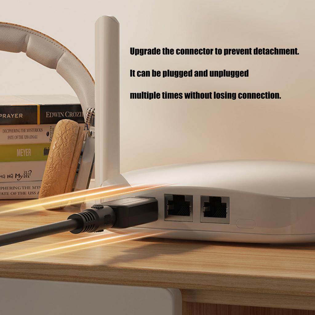 Energy Saving Routers Reboot Controller Device for Routers Modems Reducing Power Consumption Extending Equipment Use