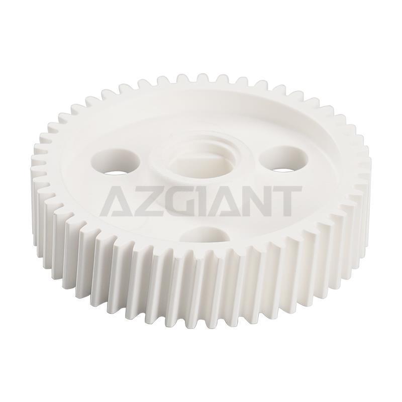 

Моторчик складывания зеркала заднего вида Mitsubishi Galant, 50 зубьев, модели 2006-2009 годов