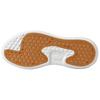 Vans Authentic Comfortable Versatile Low-Top Skate Shoes Women sneaker Beige VN0007NV2N1