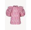 BIZUU CASSANDRA Blouse
