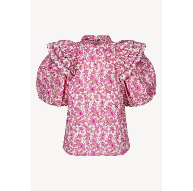 BIZUU CASSANDRA Blouse