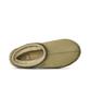 Ugg [Men] Stitch Collar Shoes (Tasman Ii) - Muted Brass: Magnolia Leaf / 1174671-Msmg