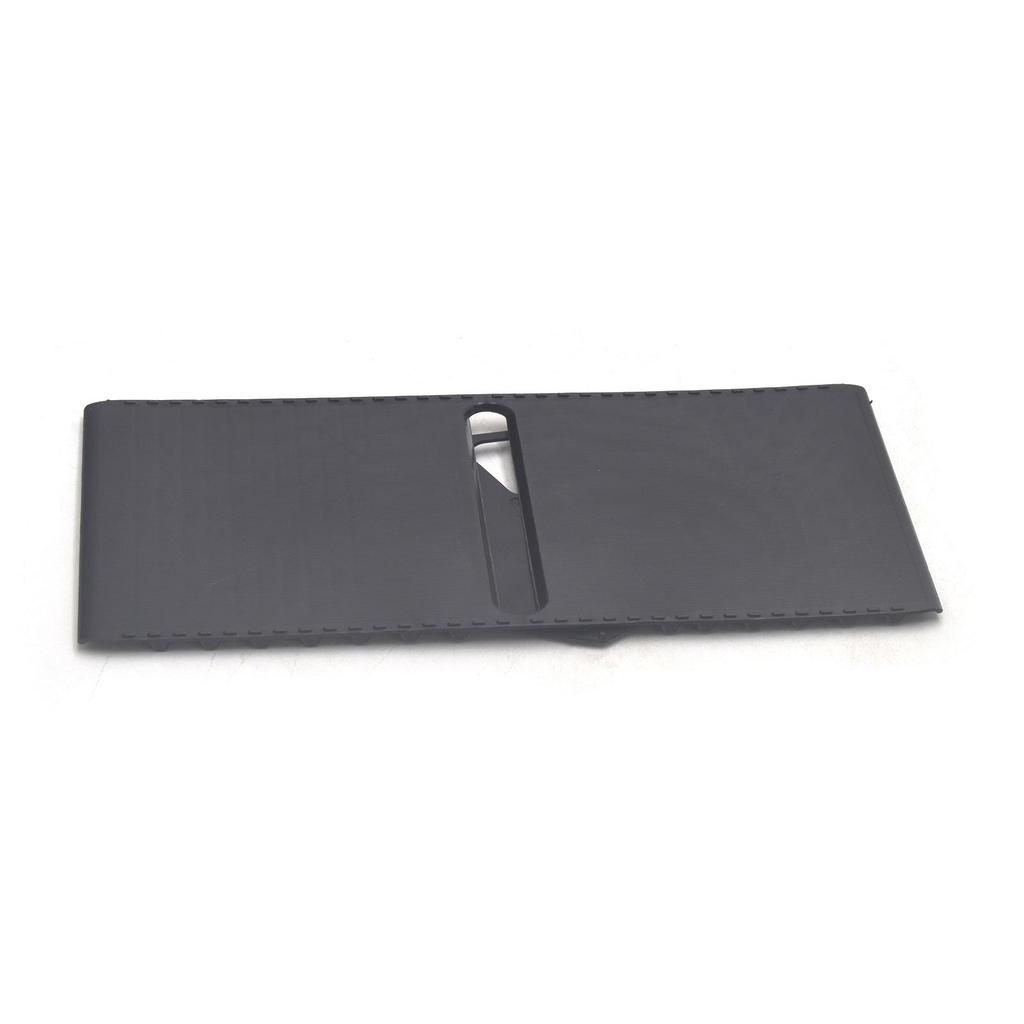 Schalthebel-Staubschutz für Lexus-Getriebe (Teil Nr. 35975-53020)