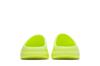 adidas Yeezy Slide Leuchtgrün (2022/2023 Wiederverfügbarkeit)